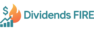 Dividends FIRE